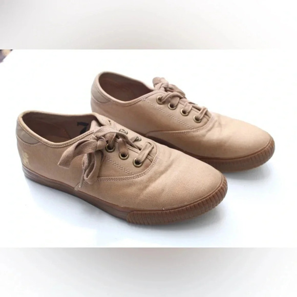 Chrome sneakers - Picture 7 of 11